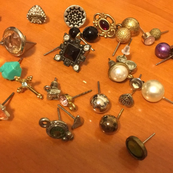 40 singles stud - Picture 5 of 7